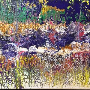 Day Forest